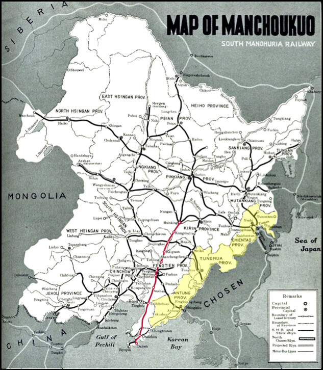 Q1. 이재명 대통령은 왜? 취임후 상고사 연구를 강조했는가?#2편
