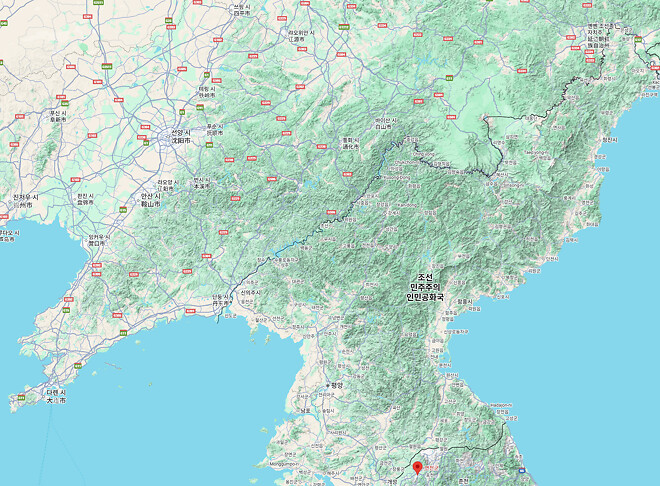 Q1. 이재명 대통령은 왜? 취임후 상고사 연구를 강조했는가?#2편