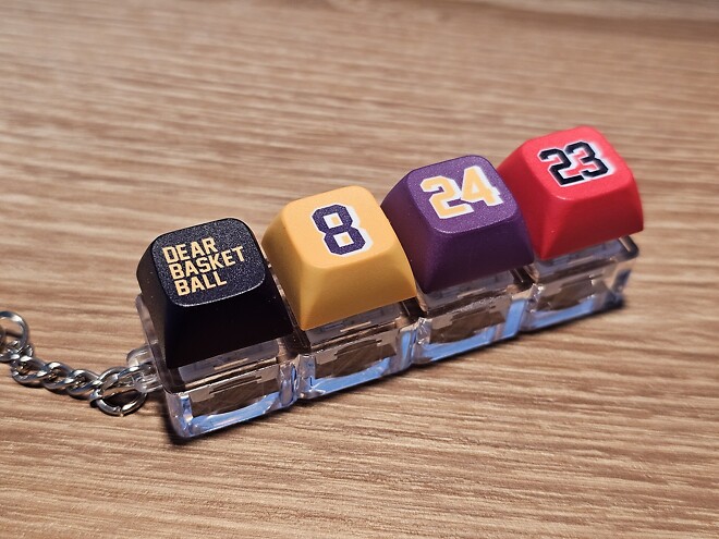 이랜드 뮤지엄 Dear. Basketball 전시회 방문 후기