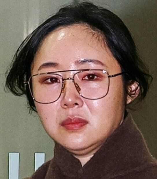 뉴진스 사태 깊게는 잘 모르는데