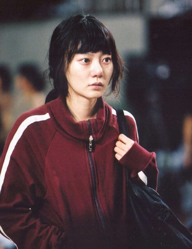 배씨 하면 누가 먼저 떠오르시나요