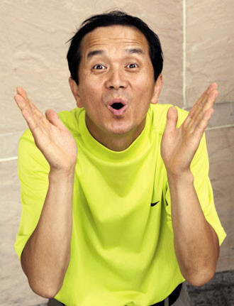 배씨 하면 누가 먼저 떠오르시나요