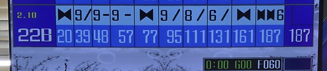 산뜻하게 볼링치고 왔습니다 ㅎㅎ