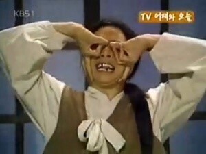 배씨 하면 누가 먼저 떠오르시나요