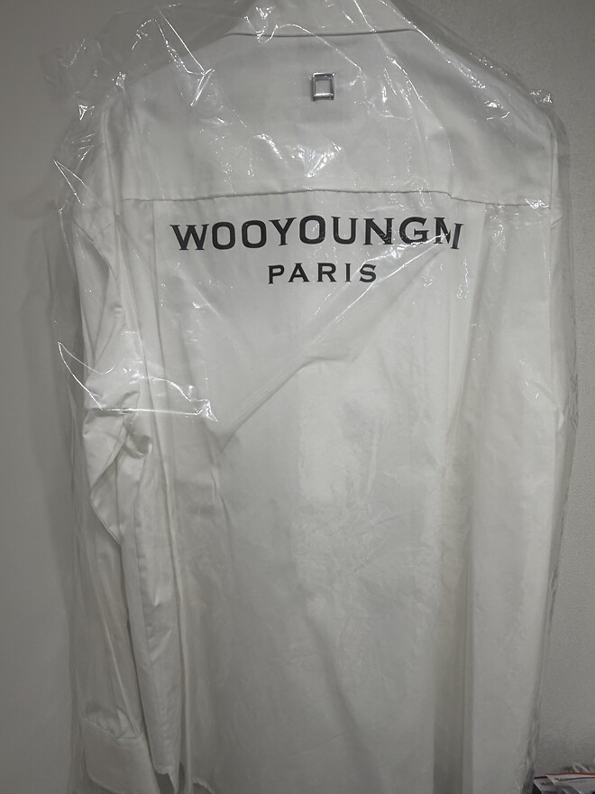 살빼니 쇼핑 하는 맛이 있네요 ㅋ