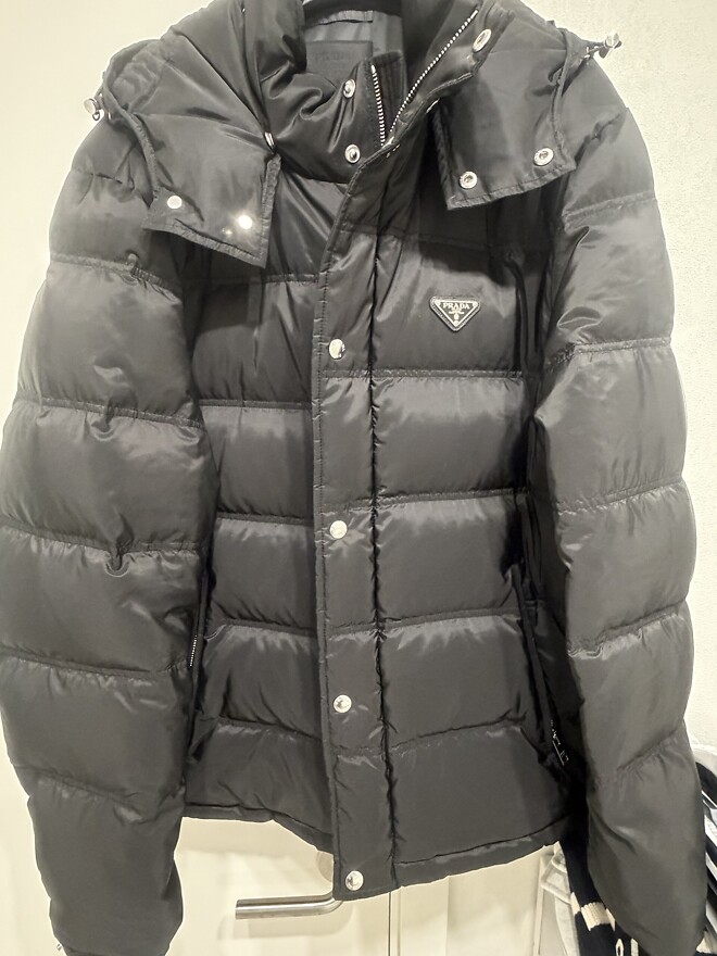 살빼니 쇼핑 하는 맛이 있네요 ㅋ