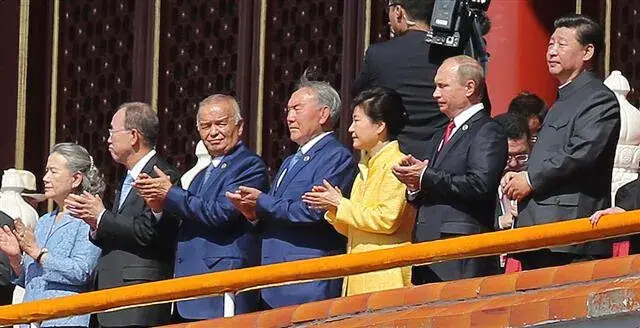 요즘 한일관계 보면서 드는 생각