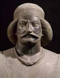 블로거 선정 세계 100대 명장 순위