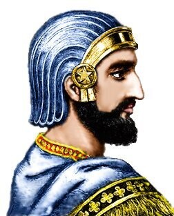 블로거 선정 세계 100대 명장 순위