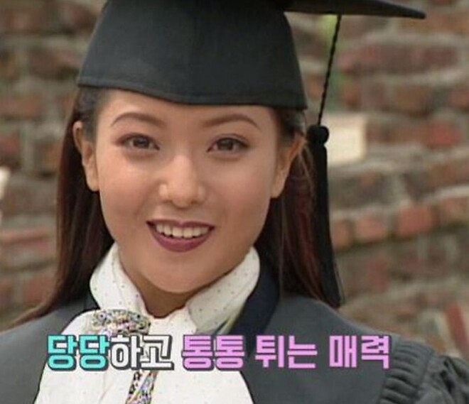 그 시절 추억의 드라마 OST