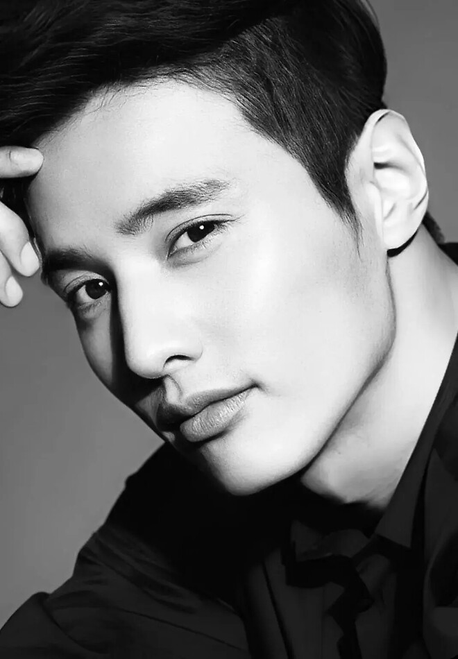 원빈 레전드 변천사