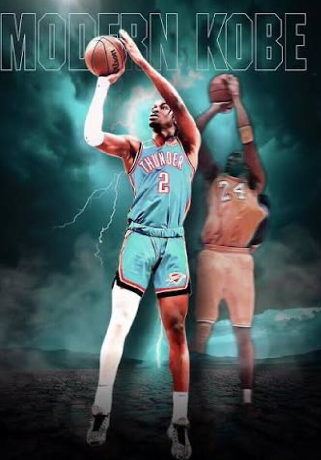 스가가 말하는 NBA 올타임 탑3