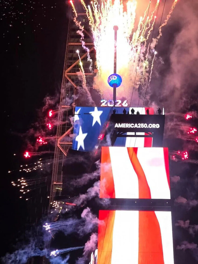 르세라핌의 리더 김채원