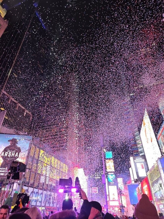 르세라핌의 리더 김채원