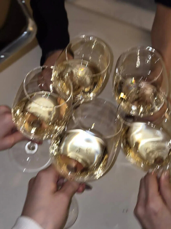 르세라핌의 리더 김채원