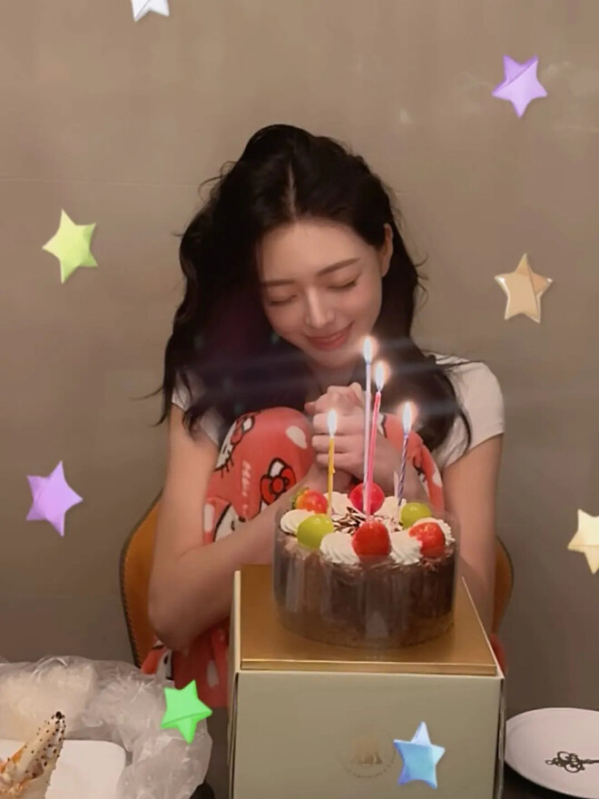 ITZY의 막내 유나