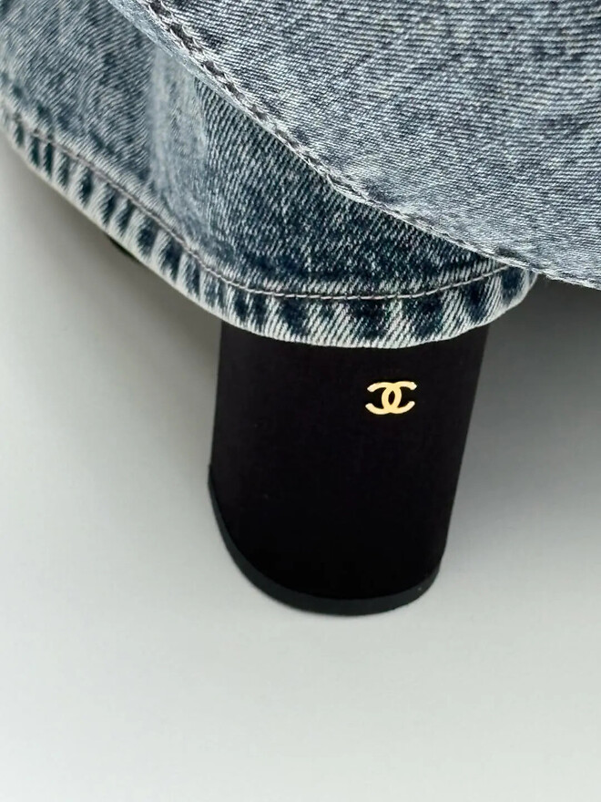 에스파의 리더 카리나