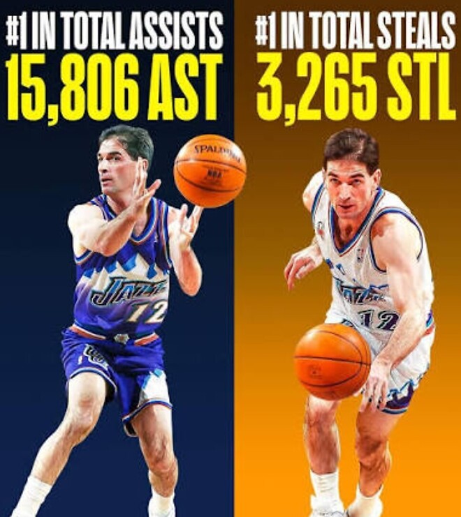 800억 넘게 벌었는데 미니 밴을 타는 아저씨