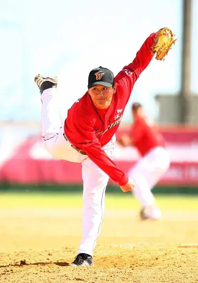 부산대장 위대한 전성기 시절 길거리 싸움