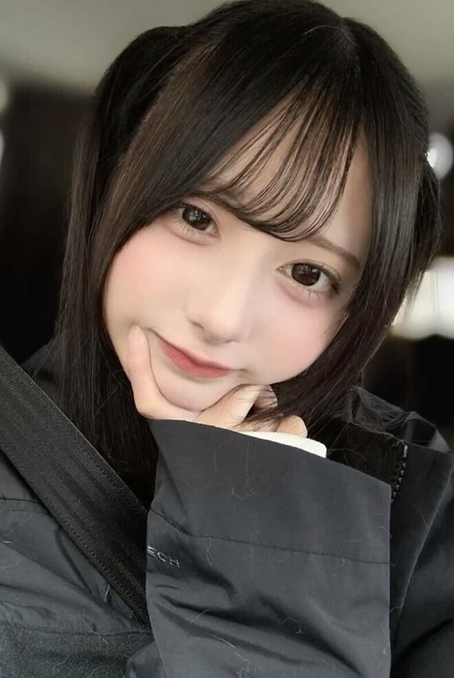 아야세 코토리 - 여자 팬 늘리려고 남장하는 일본 아이돌