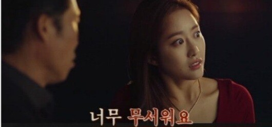 마이크 타이슨 - 전성기 시절 훈련