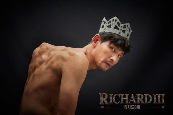 허리가 정말 안좋았던 역사적 인물