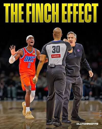 미네소타의 천재적인 필승전법