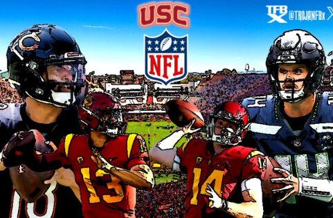 이 매치업도 볼만할듯 합니다.