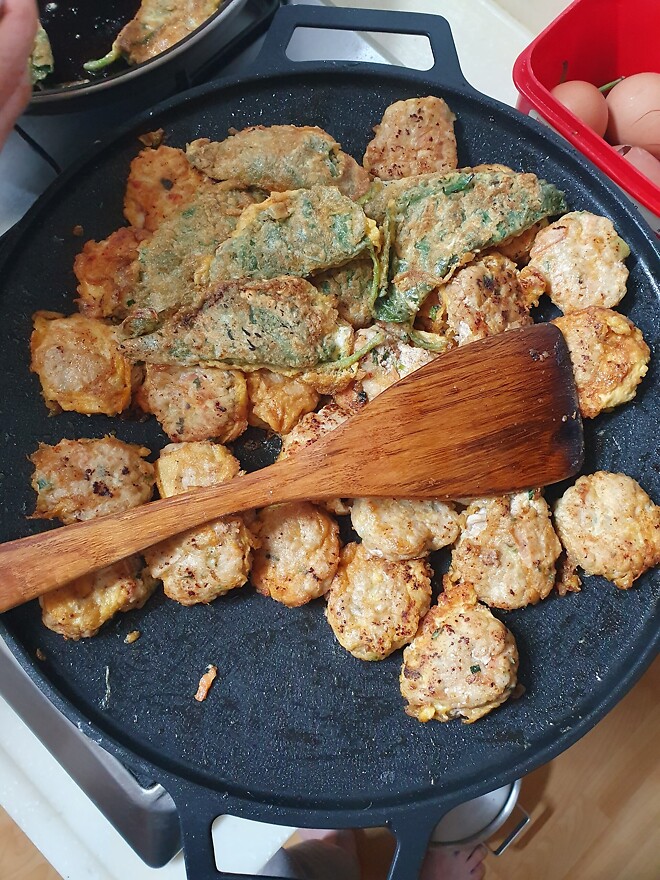 최애 명절음식jpg