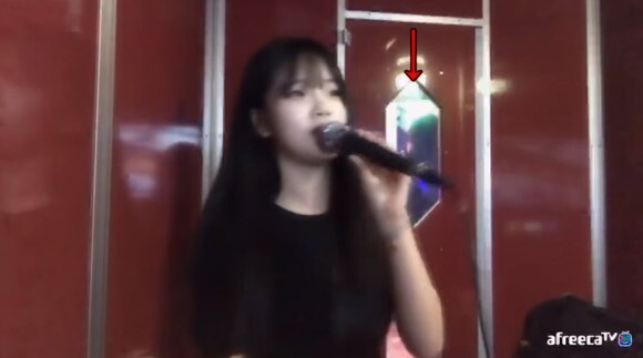 언제부터 코노가 이런곳이 됐냐