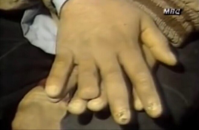 신안염전이 진짜 ㅈ같은게