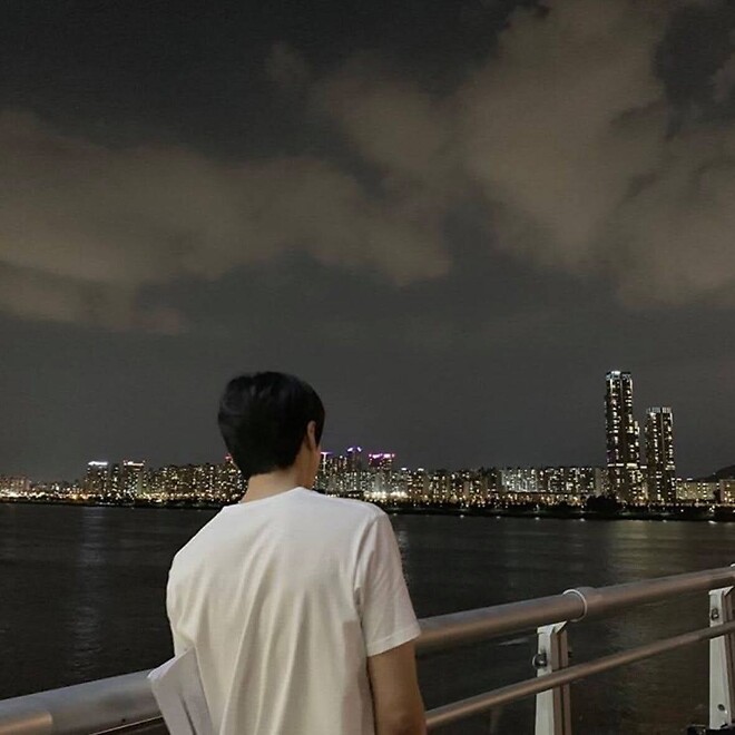 네이트판 - 여자가 말하는 '잘생겼다'의 의미