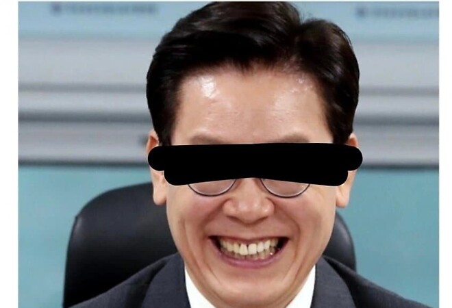 2030이 극우화된 게 아니라 4050이 극좌화된 거 아님?