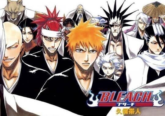 일본인의 원나블 인식