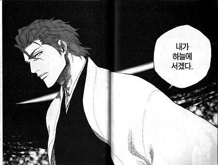 일본인의 원나블 인식