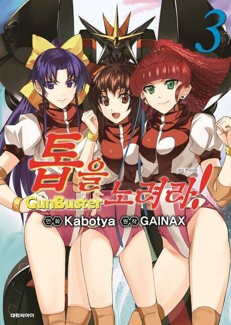 일본인의 원나블 인식