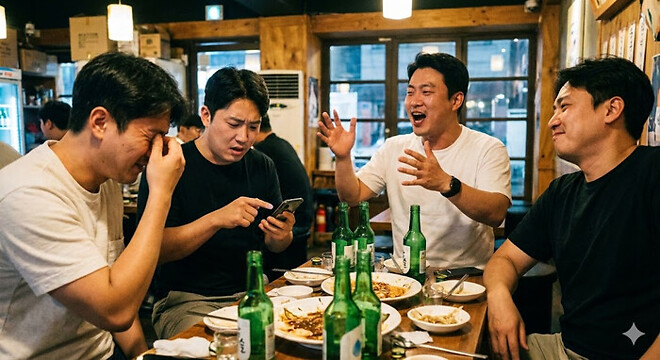 NBA 커뮤니티 페이지 썸네일 이미지