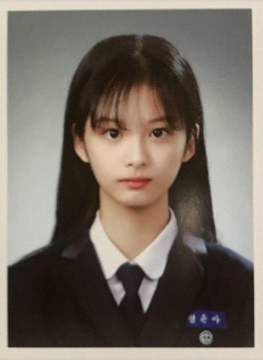 엔믹스 설윤 직캠