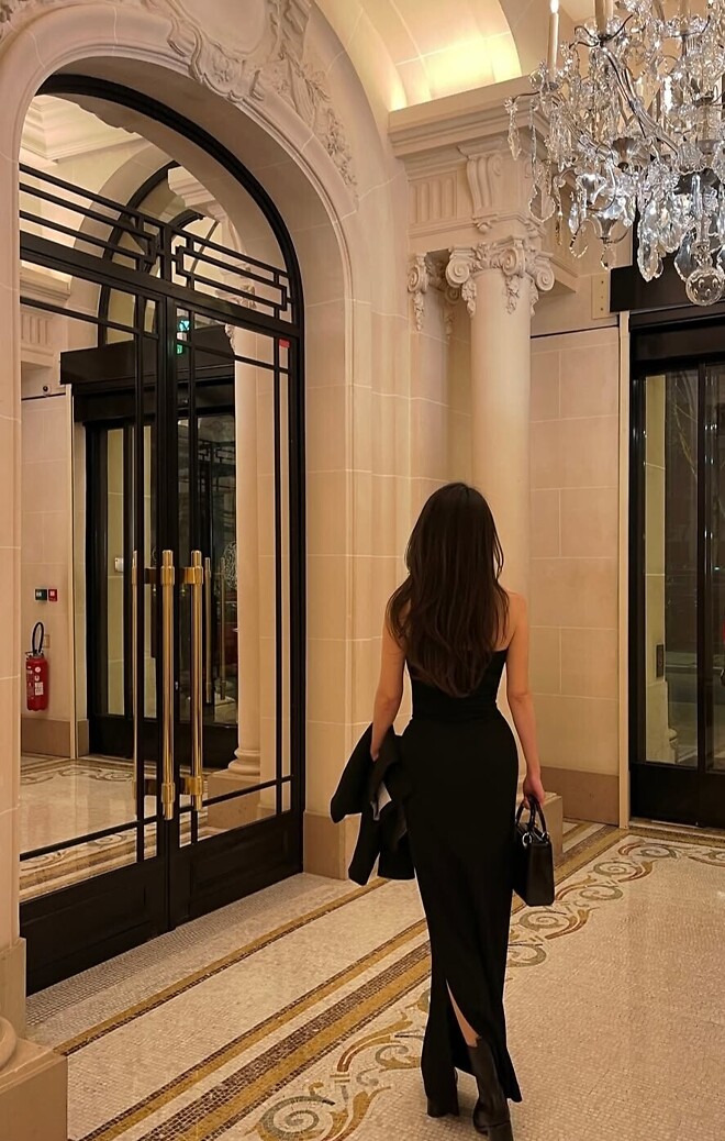 2000년대 싸이월드 여신 - 교생선생님 근황