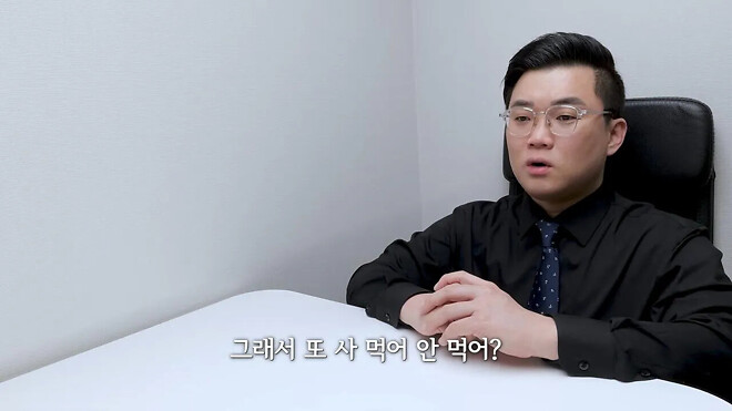 홈플러스 990원 도시락 리뷰