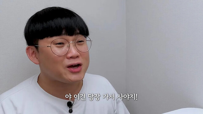 홈플러스 990원 도시락 리뷰