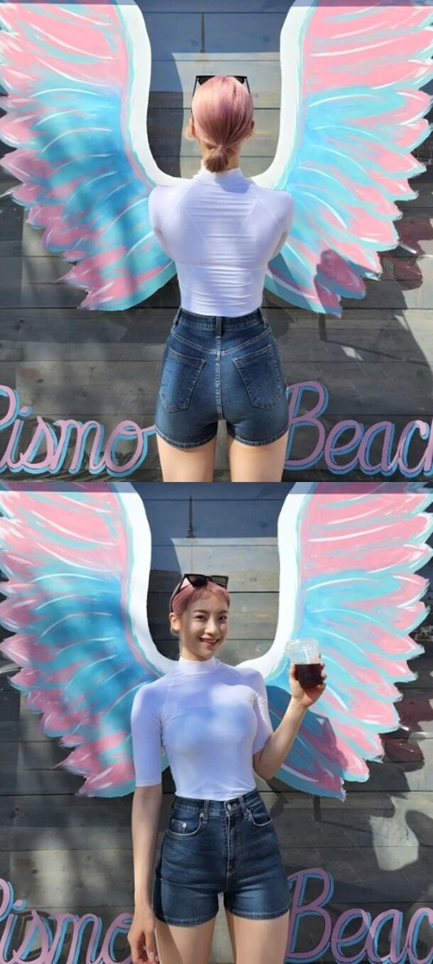 심으뜸 - 운동 인플루언서'들'의 현실