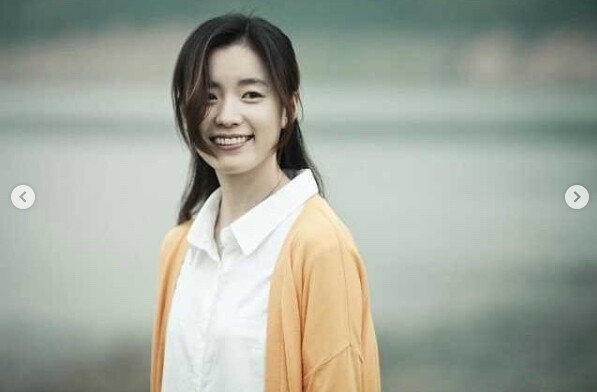 배우들의 &amp;quot;나이 스펙트럼&amp;quot;