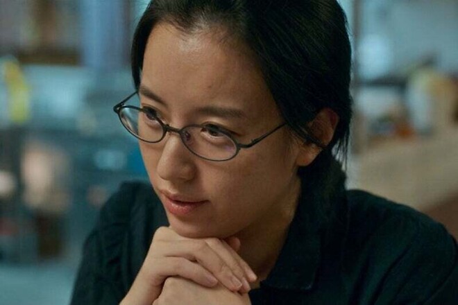 배우들의 &amp;quot;나이 스펙트럼&amp;quot;