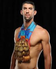 최민정 역대 올림픽 최다 메달리스트 등극 ㄷㄷ