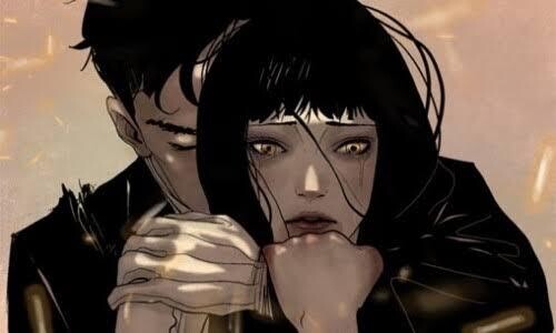 넷플릭스 독주는 이제는 사실상 못 막네요