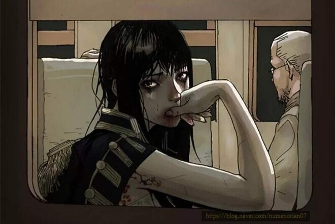 넷플릭스 독주는 이제는 사실상 못 막네요