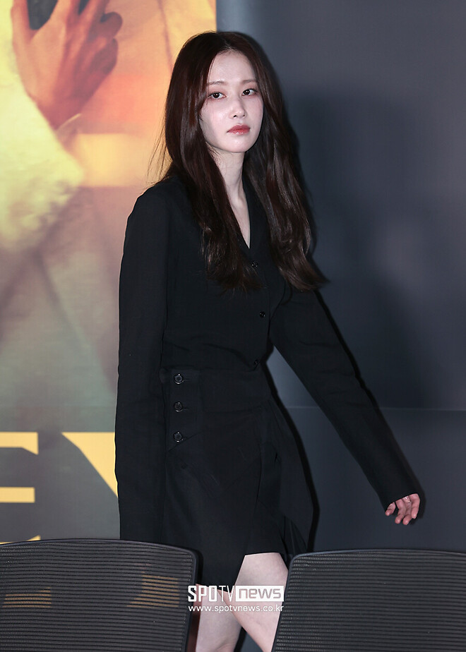 넷플릭스 독주는 이제는 사실상 못 막네요