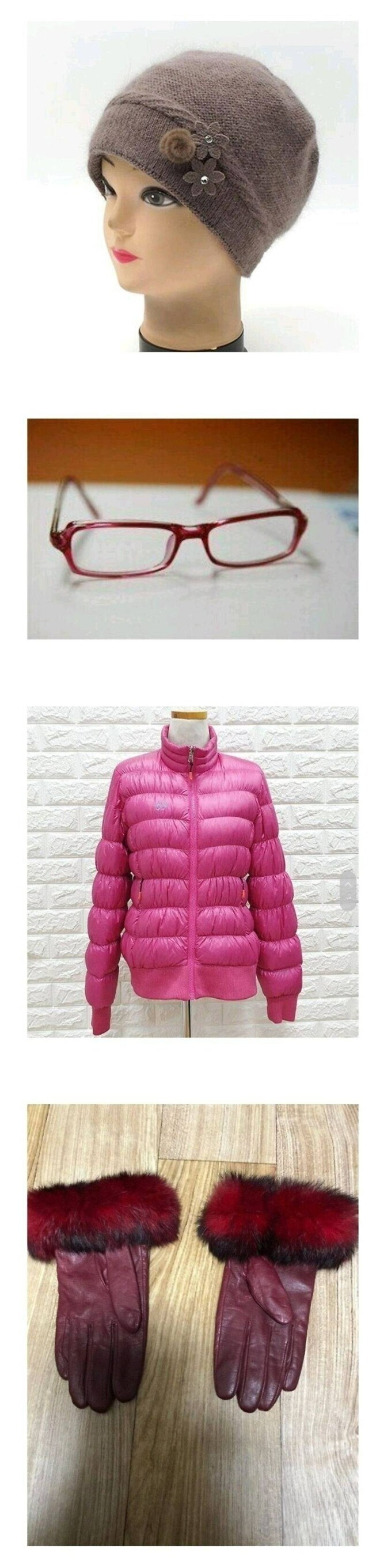 서비스직이 무서워한다는 아주머니 패션ㅋㅋㅋㅋ