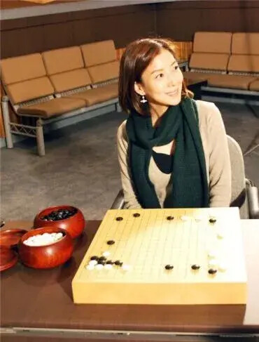 윤세아가 너무 웃겨 미쳐버린 이유